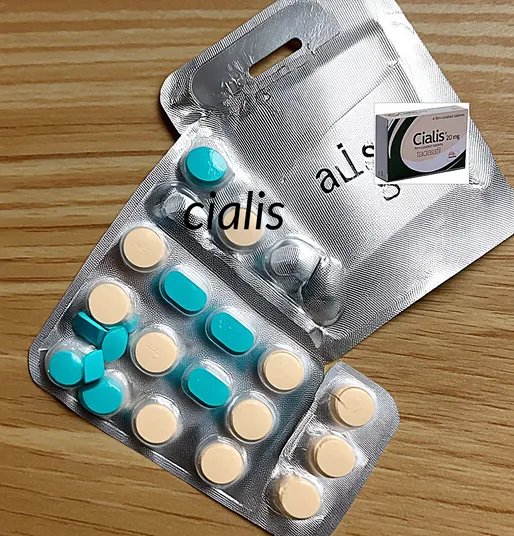 Ou acheter cialis sans ordonnance a paris